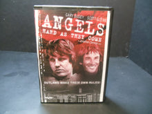 Load image into Gallery viewer, Angels Hard as They Come (DVD, 2004)