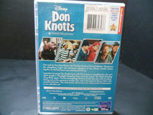 Load image into Gallery viewer, Disney Don Knotts: 4-Movie Collection (DVD, 2012, 4 Disc)