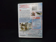 Load image into Gallery viewer, Eight Below (DVD, 2006)