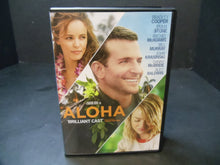 Load image into Gallery viewer, Aloha (DVD, 2015)