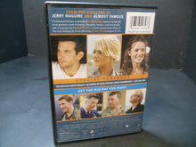 Load image into Gallery viewer, Aloha (DVD, 2015)