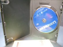 Load image into Gallery viewer, Leatherheads (DVD, 2008) George Clooney, John Krasinski, Renée Zellweger
