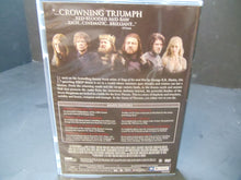 Load image into Gallery viewer, Game of Thrones: The Complete First Season (DVD, 2012, 5 Disc Set)