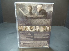 Load image into Gallery viewer, Game of Thrones the Sixth Season (DVD, 5 Discs)