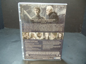 Game of Thrones the Sixth Season (DVD, 5 Discs)