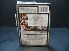 Load image into Gallery viewer, Formula 51 (DVD, 2003)