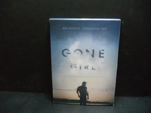 Load image into Gallery viewer, Gone Girl (DVD, 2015)