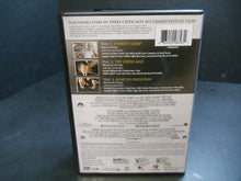 Load image into Gallery viewer, Forrest Gump/ The Green Mile/ Road to Perdition (DVD, 3-Disc Set)