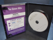 Load image into Gallery viewer, Forrest Gump/ The Green Mile/ Road to Perdition (DVD, 3-Disc Set)