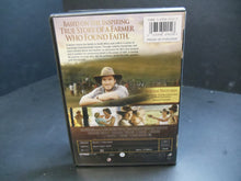 Load image into Gallery viewer, Faith Like Potatoes (DVD, 2009)