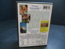 Load image into Gallery viewer, Forces of Nature (DVD, 1999)