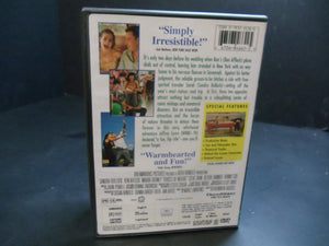 Forces of Nature (DVD, 1999)