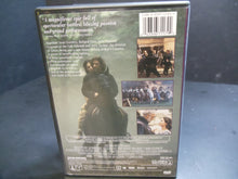 Load image into Gallery viewer, First Knight (DVD, 1997)