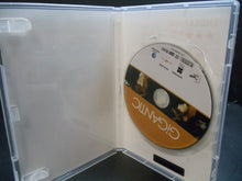 Load image into Gallery viewer, Gigantic (DVD, 2009)