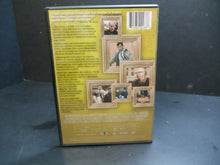 Load image into Gallery viewer, Elephant Sighs (DVD, 2012)