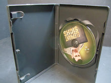 Load image into Gallery viewer, Elephant Sighs (DVD, 2012)