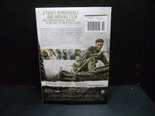 Load image into Gallery viewer, Hacksaw Ridge (DVD, 2017)