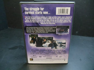 Extreme Limits (DVD, 2001)