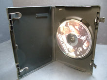 Load image into Gallery viewer, Harsh Times (DVD, 2007)