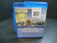 Load image into Gallery viewer, Disney THE BFG (Blu-ray/DVD, 2016)