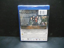 Load image into Gallery viewer, Dreamcatcher (DVD,2003)