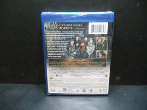 Dreamcatcher (DVD,2003)