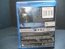 Load image into Gallery viewer, Abraham Lincoln: Vampire Hunter (Blu-ray + DVD 2012, 2-Disc)