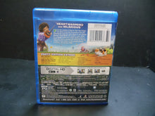 Load image into Gallery viewer, Home (Blu-ray/DVD, 2015, 2-Disc Set)