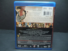 Load image into Gallery viewer, Gone With the Wind (Blu-ray Disc, 2010, 70th Anniversary Edition)