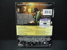 Load image into Gallery viewer, War Room (Blu-ray Disc, 2015)