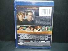 Load image into Gallery viewer, The Cider House Rules (Blu-ray Disc, 2011)