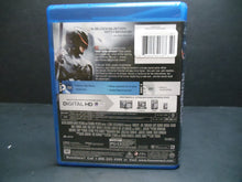 Load image into Gallery viewer, Robocop (Blu-ray, DVD, 2014, 2-Disc Set)