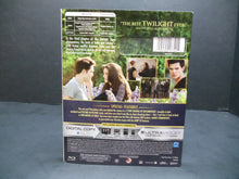 Load image into Gallery viewer, The Twilight Saga: Breaking Dawn - Part 2 (Blu-ray Disc, 2013)