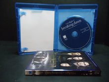 Load image into Gallery viewer, The Twilight Saga: Breaking Dawn - Part 2 (Blu-ray Disc, 2013)