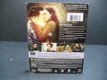 Load image into Gallery viewer, Beautiful Creatures (2-Disc, Blu Ray, DVD, 2013)