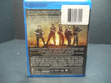 Load image into Gallery viewer, Tropic Thunder - Blu-ray  2008 - Ben Stiller, Jack Black, Robert Downey Jr.