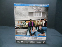 Load image into Gallery viewer, A Haunted House - Bluray + DVD -  2013 - Marlon Wayaons - Cedric the Entertainer