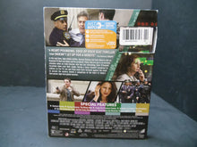 Load image into Gallery viewer, Money Monster (Blu-ray Disc + Digital HD , 2016) - NEW SEALED