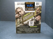 Load image into Gallery viewer, Killing Season (Blu-ray Disc, 2013)