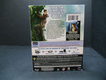 Load image into Gallery viewer, Jack the Giant Slayer (Blu-ray, 3D, DVD, 2013)