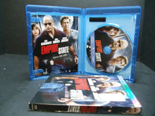 Load image into Gallery viewer, Empire State (Blu-ray Disc, 2013)