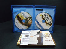 Load image into Gallery viewer, Maze Runner: The Scorch Trials (Blu-ray Disc, 2015, 2-Disc Set)