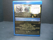 Load image into Gallery viewer, Platoon (Blu-ray Disc, 2011)