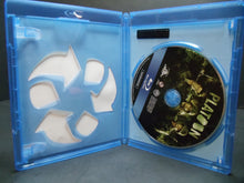 Load image into Gallery viewer, Platoon (Blu-ray Disc, 2011)