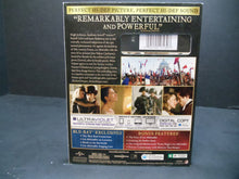 Load image into Gallery viewer, Les Misérables (Blu-ray, DVD, 2013, 3-Disc)