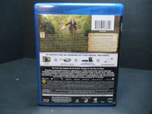 Load image into Gallery viewer, The Hobbitt - An Unexpected Journey (5-Disc, Blu-ray, 3D, DVD, 2012)