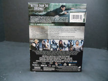 Load image into Gallery viewer, Total Recall (Blu-ray, DVD, 2012, 4-Disc Set)