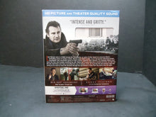 Load image into Gallery viewer, A Walk Among the Tombstones (Blu-ray, DVD, 2015, 2-Disc Set)