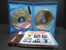 Load image into Gallery viewer, A Walk Among the Tombstones (Blu-ray, DVD, 2015, 2-Disc Set)