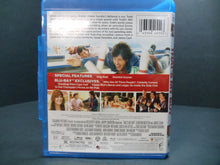 Load image into Gallery viewer, Thats My Boy (Blu-ray Disc, 2012)